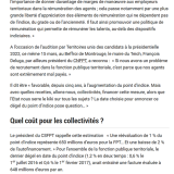 Gazette-des-communes-degel-des-salaires.png