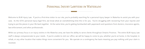 Car-Accident-Lawyer-Waterloo-ON.png