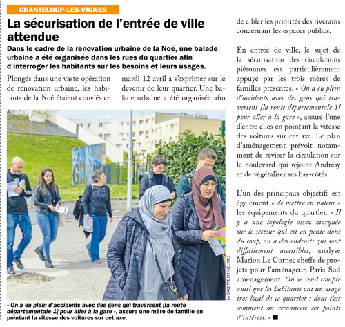 La-Gazette-des-Yvelines-La-securisation-de-lentree-de-ville-attendue.jpg