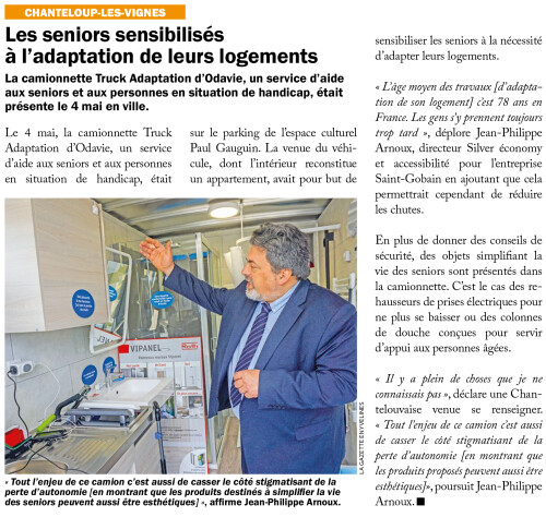 Les-seniors-sensibilises-a-ladaptation-de-leurs-logements.jpg