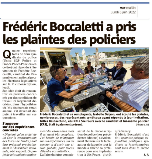 Var-Matin-Syndicats-de-Police-6-juin-2022.png