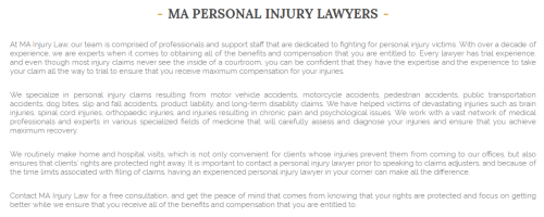 Etobicoke-Injury-Lawyer.png