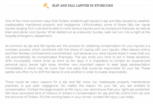 Etobicoke-Personal-Injury-Lawyer.png