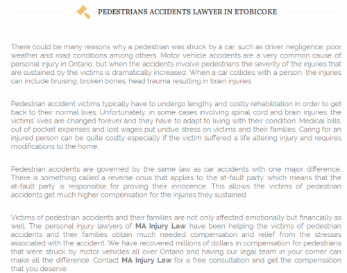 Injury-Lawyer-Etobicoke.png