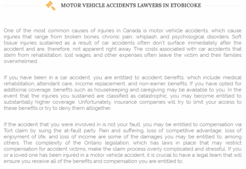 Personal-Injury-Lawyer-Etobicoke-ON.png