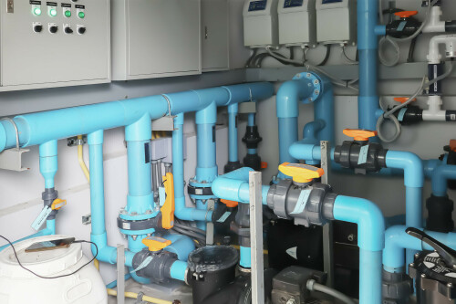 Grease-Trap-Cleaning-Miami-FL.jpg