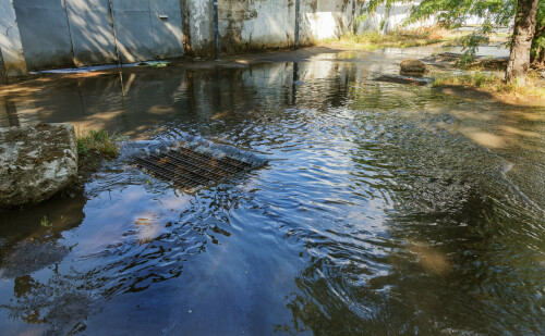 Grease-Trap-Pumping-Miami-FL.jpg