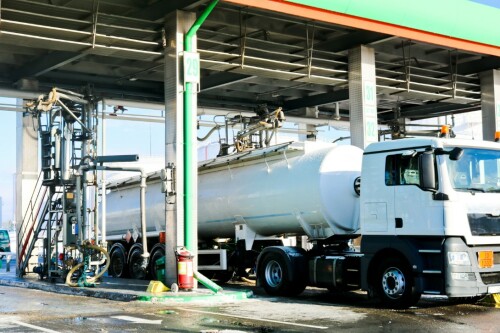 Grease-Trap-Pumping-Miami.jpg