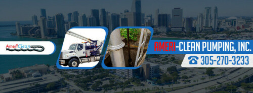 Storm-Drain-Cleaning-Miami-FL.jpg