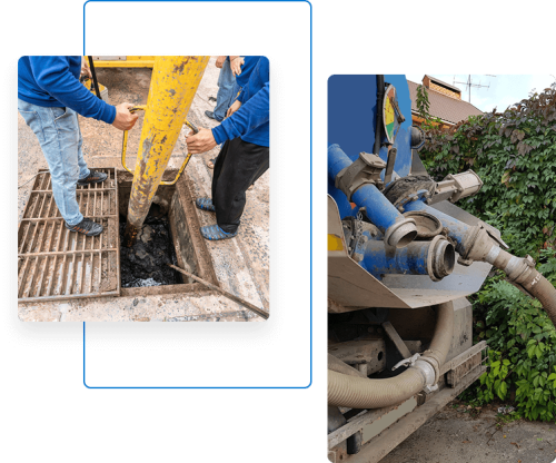 Storm-Drain-Cleaning-Miami.png