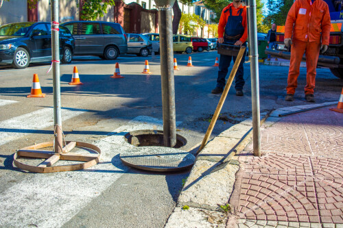 Storm-Drain-Cleanout-Miami.jpg