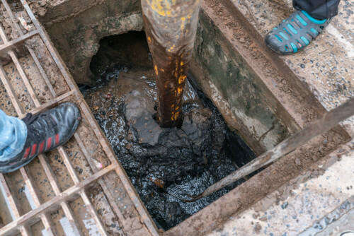 Storm-Water-Drain-Cleaning-Miami.jpg