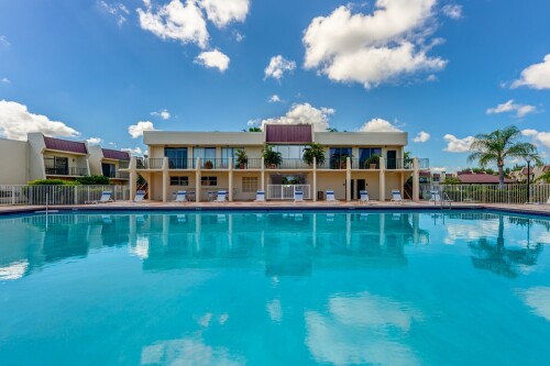Apartments-For-Rent-In-Miami-FL11.jpg
