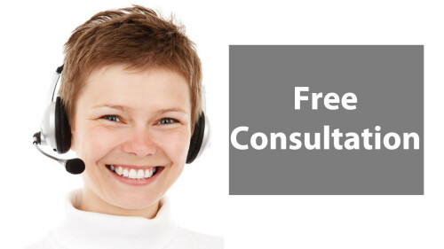 car-accident-law-firm-dublin.jpg