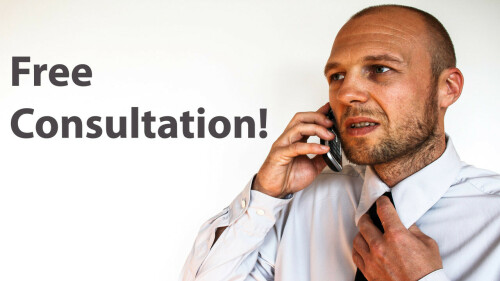 car-accident-lawyer-vacaville.jpg