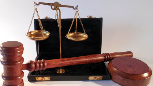 personal-injury-lawyer-vacaville.jpg