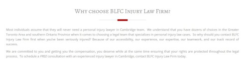 Best-Accident-Lawyer-Cambridge.jpg
