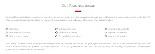 Best-Injury-Lawyer-Cambridge.jpg