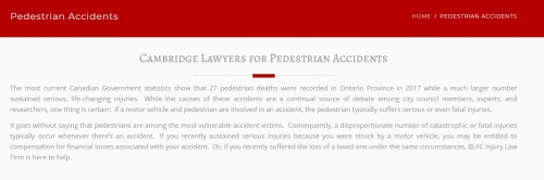 Best-Personal-Injury-Lawyer-Cambridge.jpg