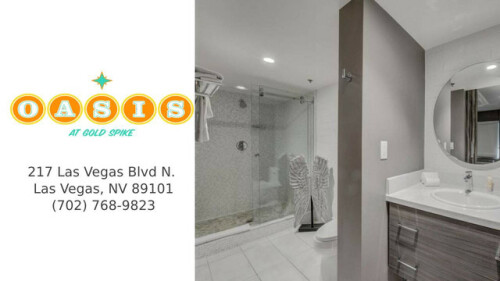 Boutique-Hotels-Las-Vegas-Oasis-At-Gold-Spike-702-768-9823.jpg