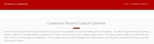 Car-Accident-Lawyer-Cambridge.jpg