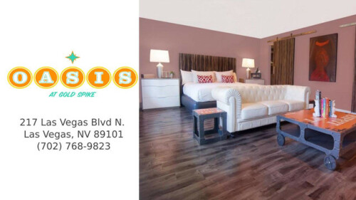 Las-Vegas-Fremont-Street-Hotels-Oasis-At-Gold-Spike-702-768-9823.jpg