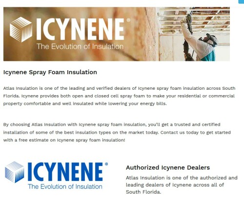 Miami-Spray-Foam-Insulation.jpg