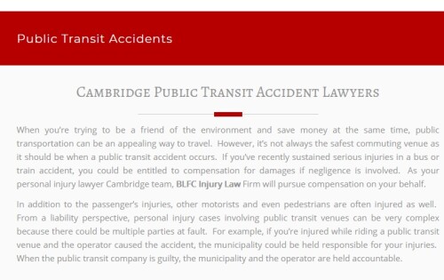 Personal-Injury-Lawyer-Cambridge.jpg
