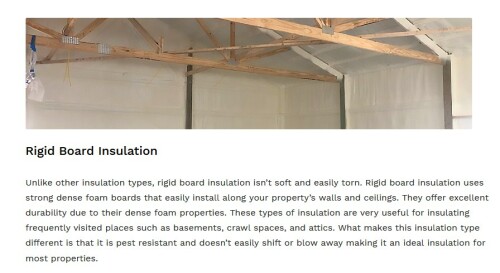 Spray-Foam-Insulation-Miami-FL.jpg