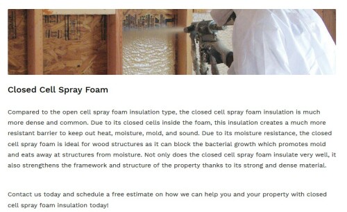 Spray-Foam-Insulation-Miami.jpg