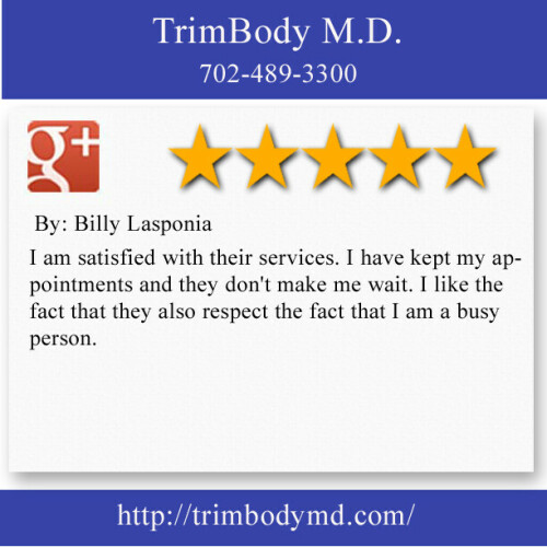 TrimBody-M.D.-3.jpg