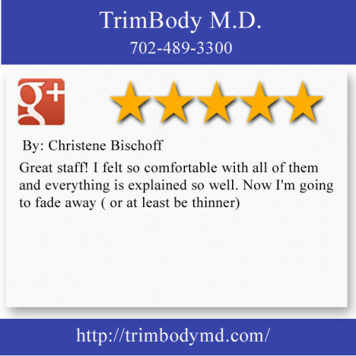 TrimBody-M.D.-7.jpg