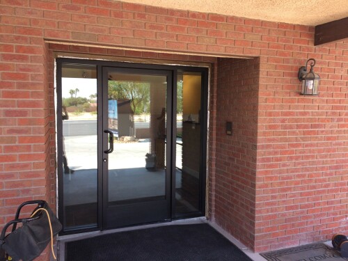 Window-Replacement-Las-Vegas-NV.jpg