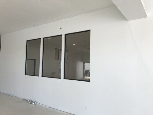 Window-Replacement-Las-Vegas.jpg