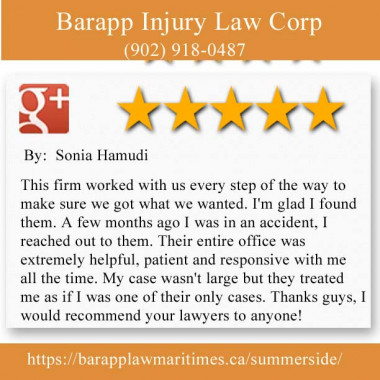 A-Disability-Lawyer-Summerside.jpg