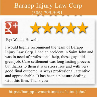 Accidents-Lawyers-Saint-John.jpg
