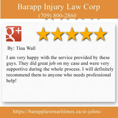 Auto-Crash-Lawyers-St.-Johns.jpg