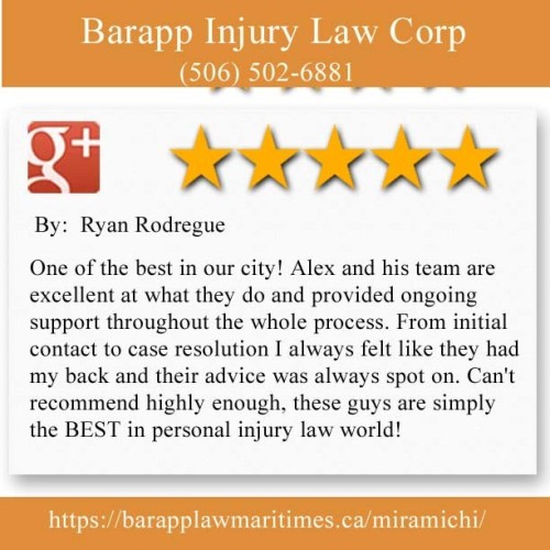 Consumer-Injury-Lawyers-Miramichi.jpg