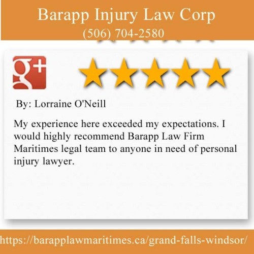 Dog-Attack-Lawyers-Grand-Falls.jpg