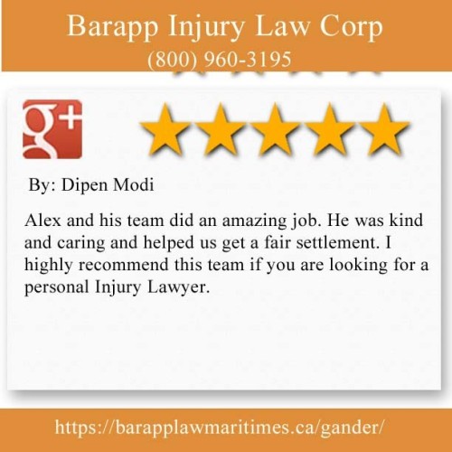 Dog-Bite-Lawyer-Grand-Falls.jpg