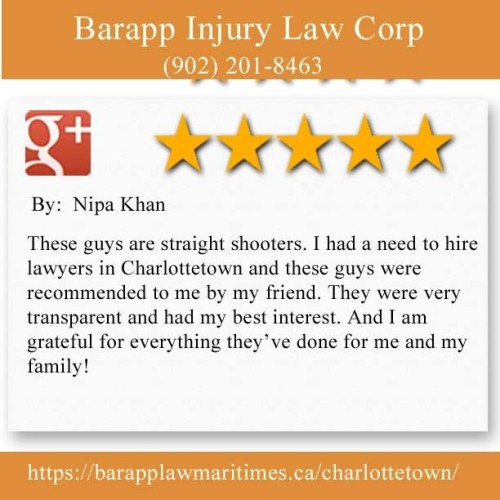 Lawyers-For-Nursing-Home-Abuse-Charlottetown.jpg