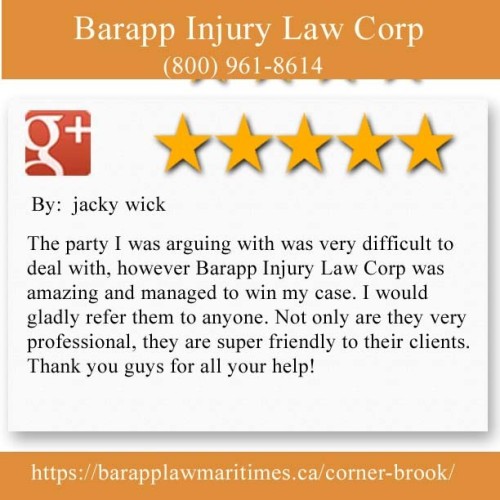 Malpractice-Lawyers-Corner-Brook.jpg