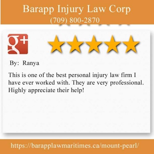 Malpractice-Lawyers-Mount-Pearl.jpg
