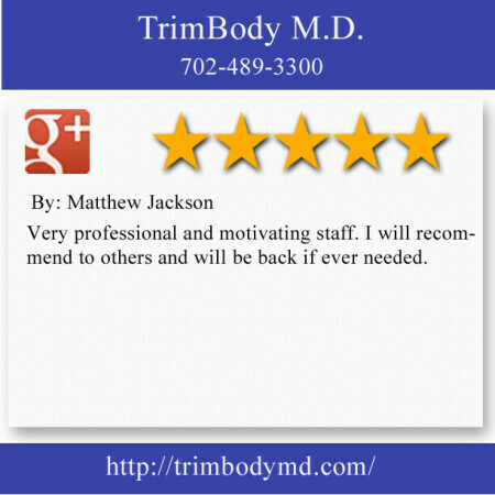 Medical-Weight-Loss-Las-Vegas.jpg