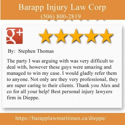 Personal-Injuries-Lawyer-Dieppe.jpg