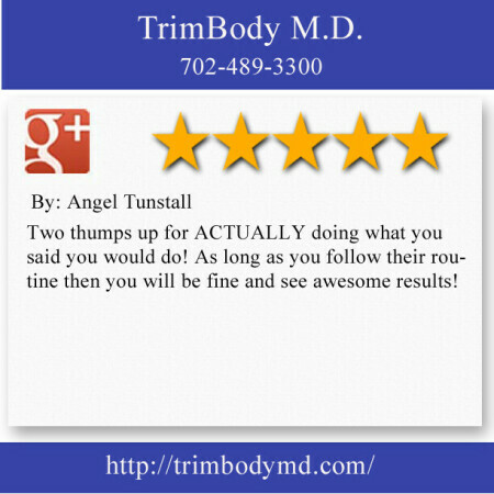 Weight-Loss-Centers-Las-Vegas.jpg
