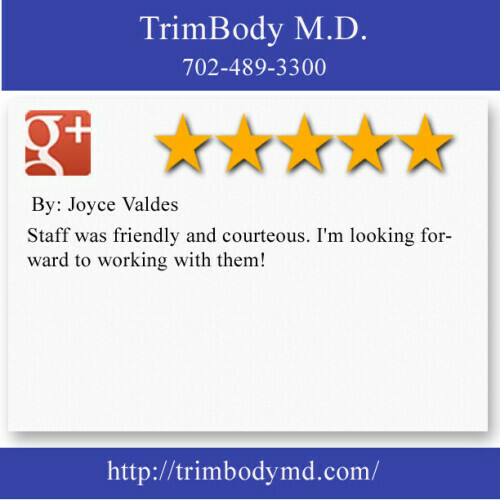 Weight-Loss-Clinic-In-Las-Vegas.jpg