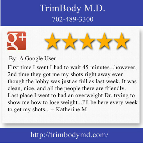 Weight-Loss-Clinic-Las-Vegas.jpg