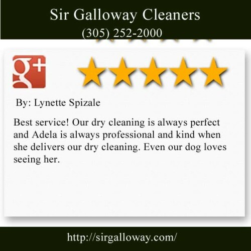 Wedding-Dress-Cleaning-Miami.jpg