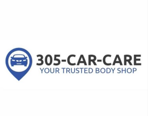 Body-Shop-Miami-Shores.png